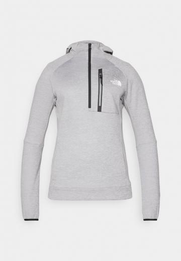 Спортивная кофта