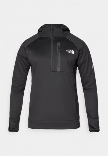 Спортивная кофта