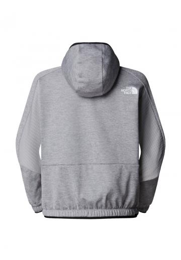 Спортивная куртка