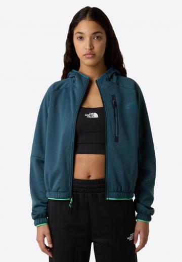 Спортивная куртка