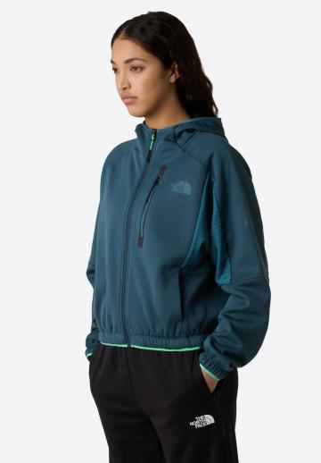 Спортивная куртка