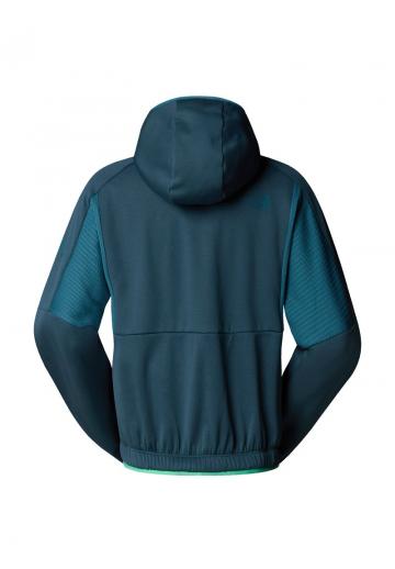 Спортивная куртка