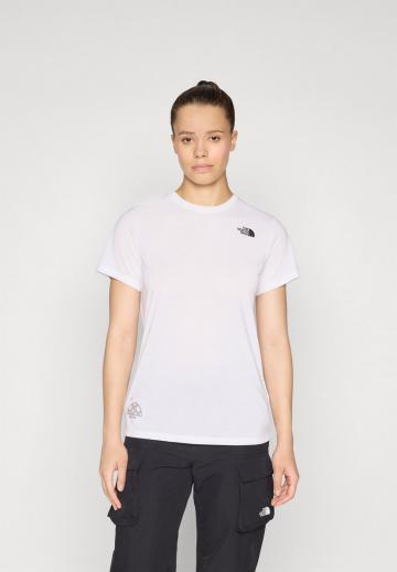 Спортивная майка