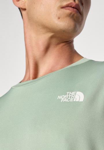 Спортивная майка