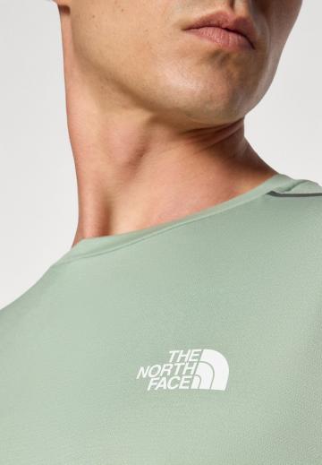 Спортивная майка