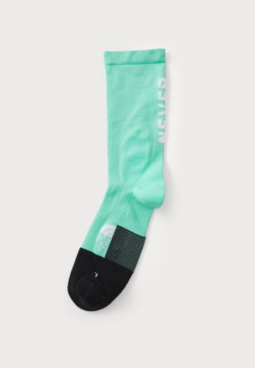 Спортивные носки