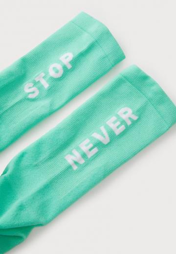 Спортивные носки