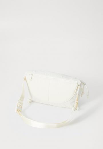 Сумка на пояс