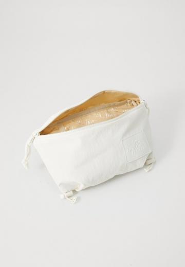 Сумка на пояс