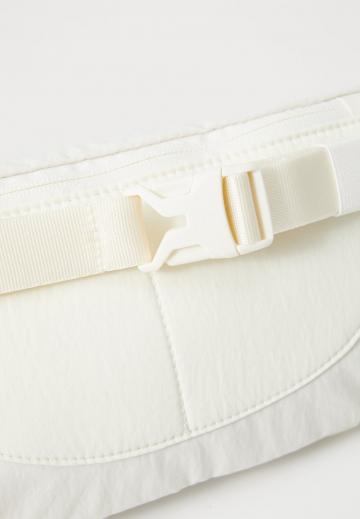 Сумка на пояс