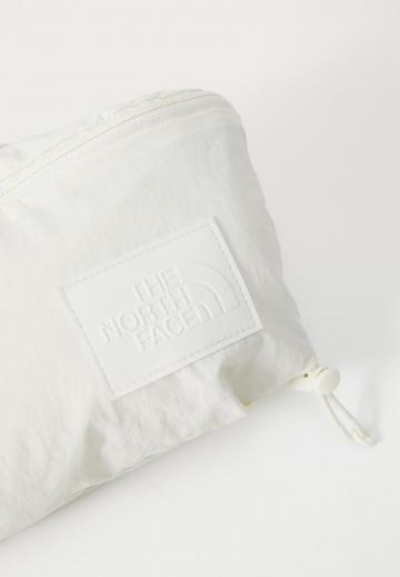 Сумка на пояс