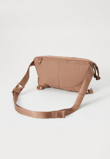 Сумка на пояс