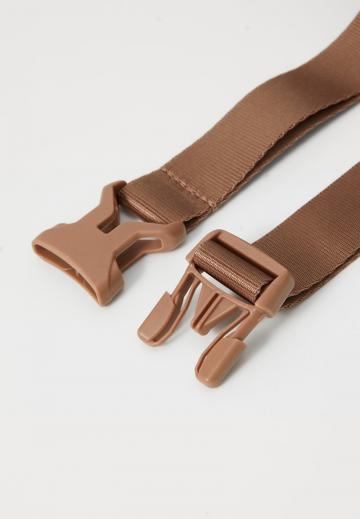 Сумка на пояс