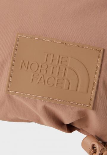 Сумка на пояс