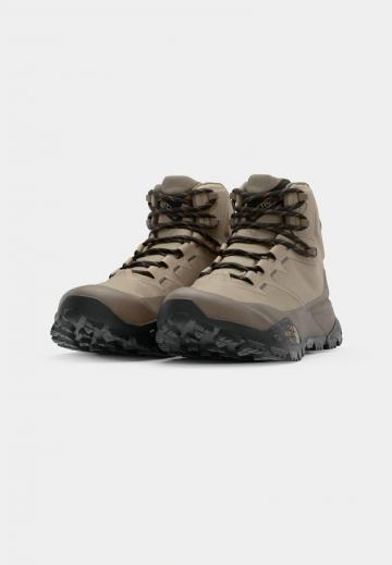 Походные ботинки