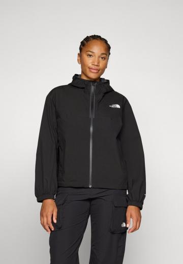 Куртка дождевик