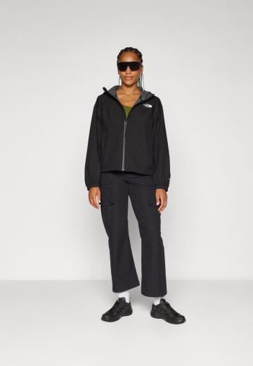 Куртка дождевик