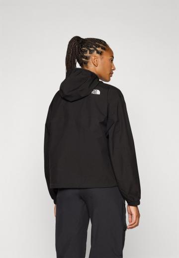 Куртка дождевик