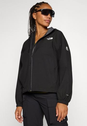 Куртка дождевик