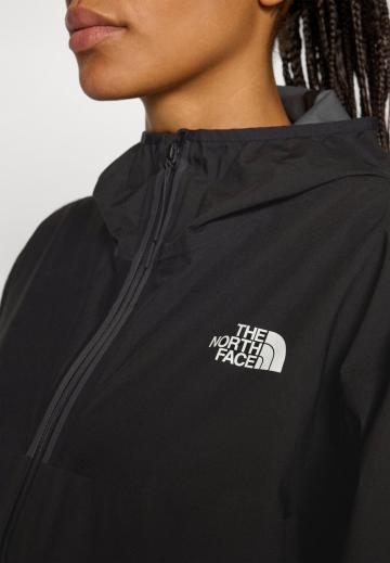 Куртка дождевик