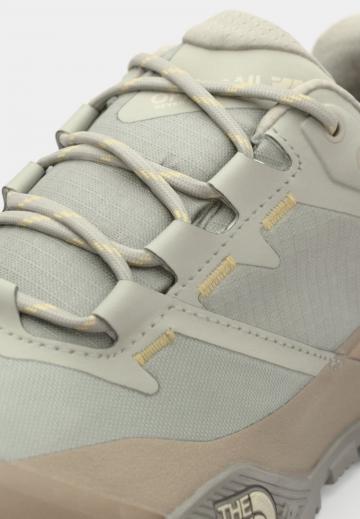 Походная обувь