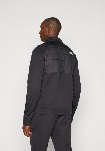 Спортивная куртка