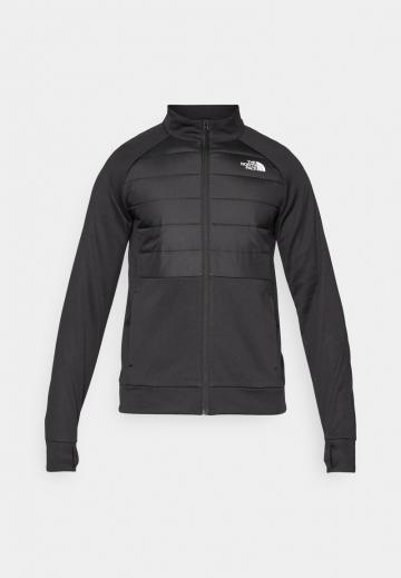 Спортивная куртка