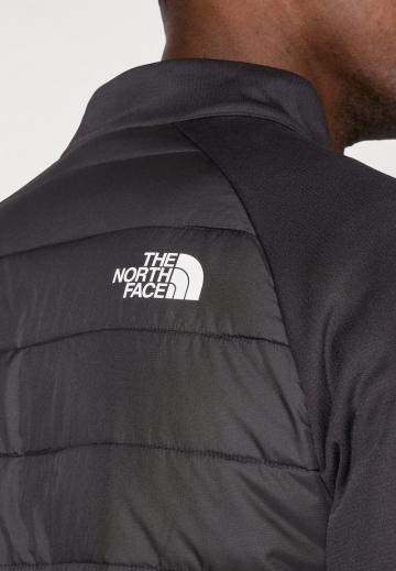 Спортивная куртка