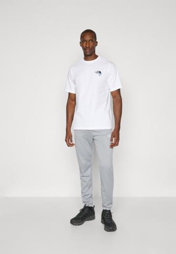 Спортивные штаны