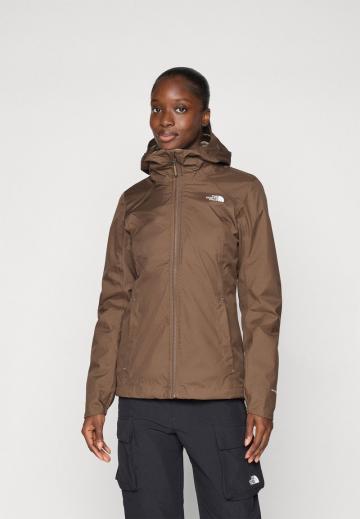 Спортивная куртка