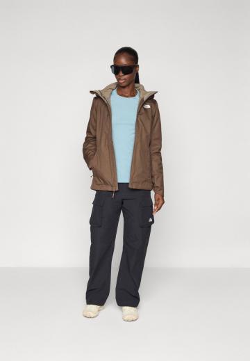 Спортивная куртка