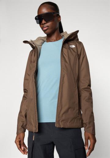 Спортивная куртка