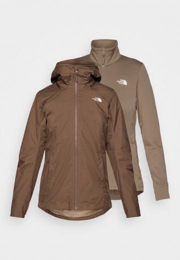 Спортивная куртка