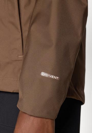 Спортивная куртка