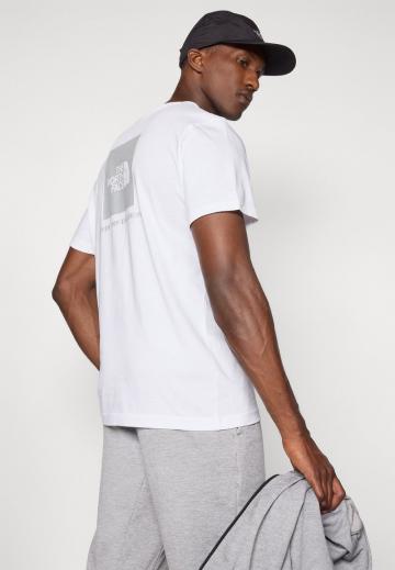 Спортивная майка