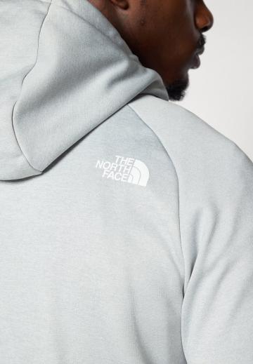 Спортивная кофта