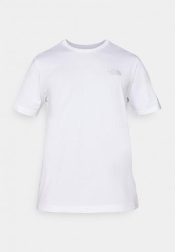 Спортивная майка