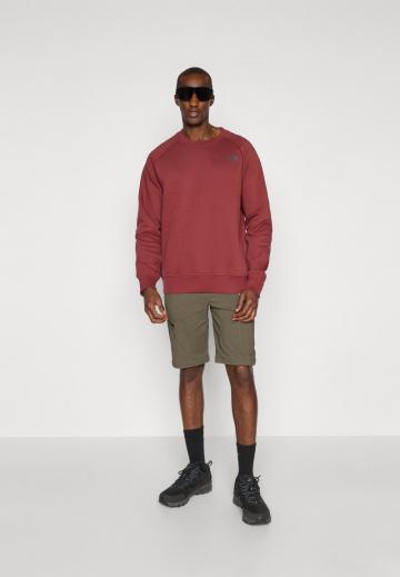 Спортивная кофта