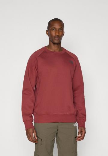 Спортивная кофта