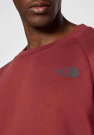 Спортивная кофта