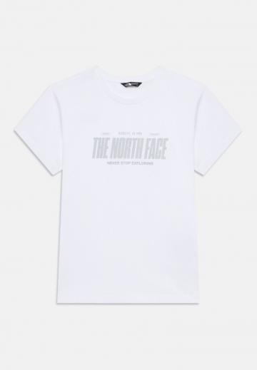 Спортивная майка