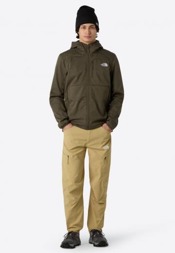 Спортивная куртка