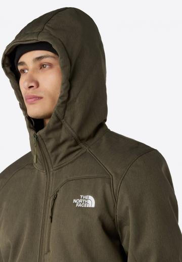 Спортивная куртка