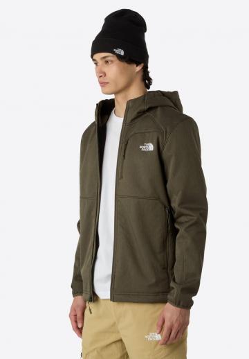 Спортивная куртка