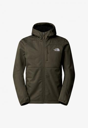 Спортивная куртка