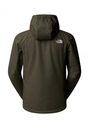 Спортивная куртка