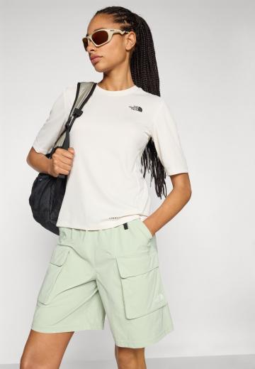 Спортивная майка