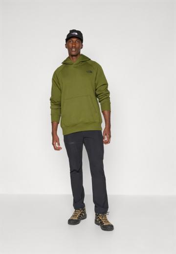 Спортивная кофта