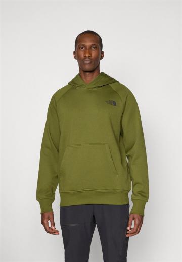 Спортивная кофта