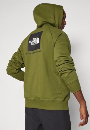 Спортивная кофта